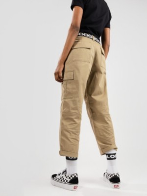 Dickies X Lurking Class Cargo Hose