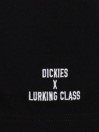 Dickies X Lurking Class T-Shirt