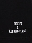 X Lurking Class Camiseta