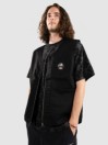 Dickies X Lurking Class Vest