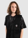 Dickies X Lurking Class Vest