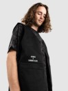 Dickies X Lurking Class Bodywarmer