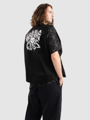 Dickies X Lurking Class Chaleco