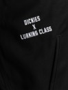 Dickies X Lurking Class Eisenhower Jacket