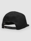 Dickies X Lurking Class Flat Bill Caps