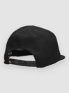 Dickies X Lurking Class Flat Bill Cap