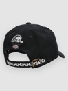 Dickies X Lurking Class Curved Bill Caps