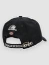 Dickies X Lurking Class Curved Bill Caps