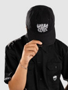 Dickies X Lurking Class Curved Bill Caps