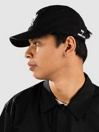 Dickies X Lurking Class Curved Bill Caps