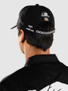 Dickies X Lurking Class Curved Bill Caps