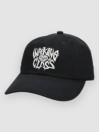 Dickies X Lurking Class Curved Bill Caps