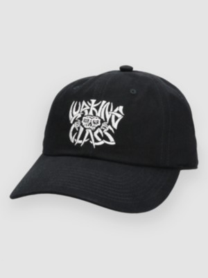 Dickies X Lurking Class Curved Bill K&scaron;iltovka