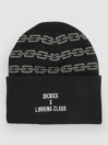 Dickies X Lurking Class Beanie