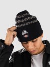 Dickies X Lurking Class Beanie