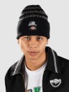 Dickies X Lurking Class Beanie