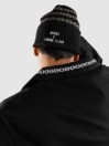 Dickies X Lurking Class Beanie