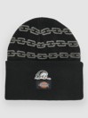 Dickies X Lurking Class Beanie