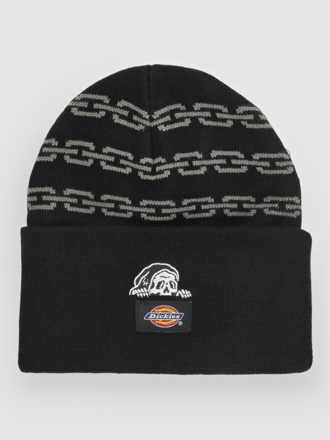 Dickies X Lurking Class Beanie