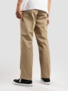 Dickies X Lurking Class Double Knee Hose