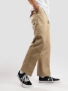 Dickies X Lurking Class Double Knee Hose
