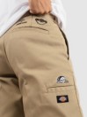 Dickies X Lurking Class Double Knee Hose
