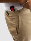Dickies X Lurking Class Double Knee Hose