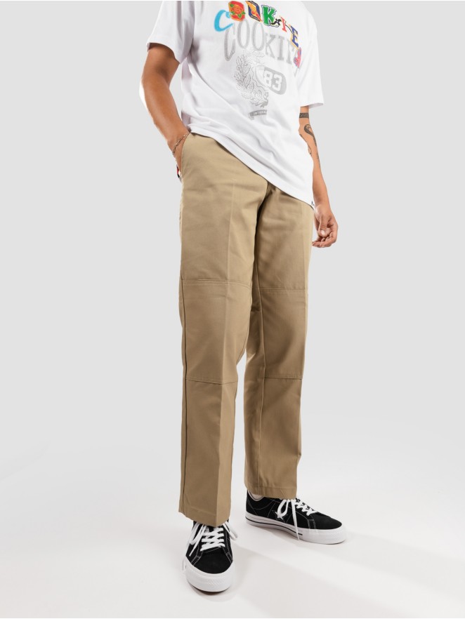 Dickies X Lurking Class Double Knee Hose