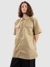 Dickies X Lurking Class Good Times Skjorte