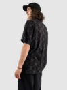 Dickies X Lurking Class T-Shirt