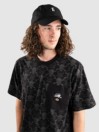 Dickies X Lurking Class T-Shirt