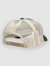 Brixton Gunston Netplus Mp Caps