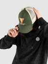 Brixton Gunston Netplus Mp Caps
