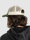 Brixton Gunston Netplus Mp Caps