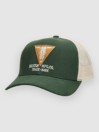 Brixton Gunston Netplus Mp Caps