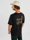 Brixton Howell T-Shirt