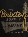 Brixton Howell T-Shirt