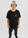 Brixton Howell T-Shirt