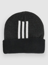 adidas Originals Archive Beanie