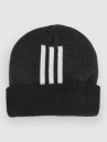 adidas Originals Archive Beanie