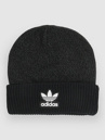 adidas Originals Archive Beanie