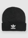 adidas Originals Archive Beanie