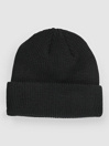 adidas Originals Short Kulich