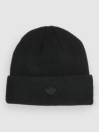 adidas Originals Short Kulich