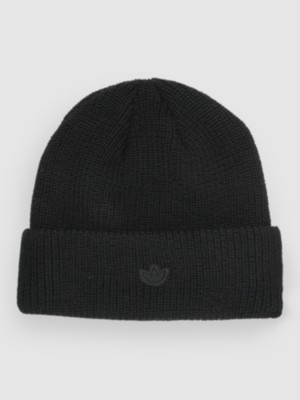 adidas Originals Short Kulich