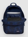 Eastpak Padded Double Backpack