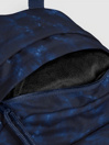 Eastpak Padded Double Zaino