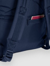 Eastpak Padded Double Zaino