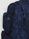 Eastpak Padded Double Zaino