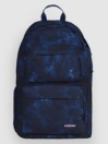 Eastpak Padded Double Backpack